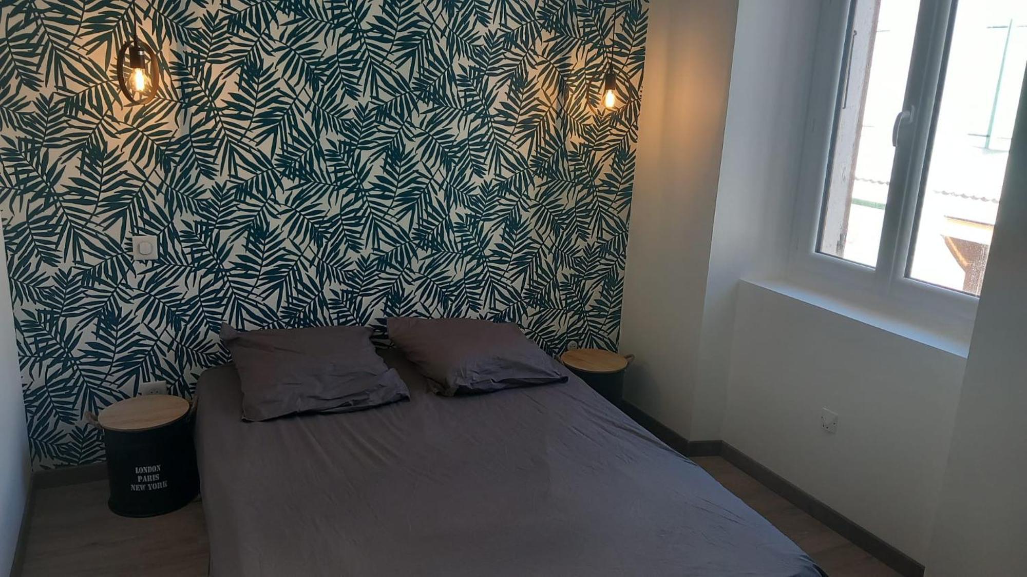 Le Maricou 120M2 Totalement Renove Terrasse 40M2 Apartment Chatillon-en-Diois Ngoại thất bức ảnh