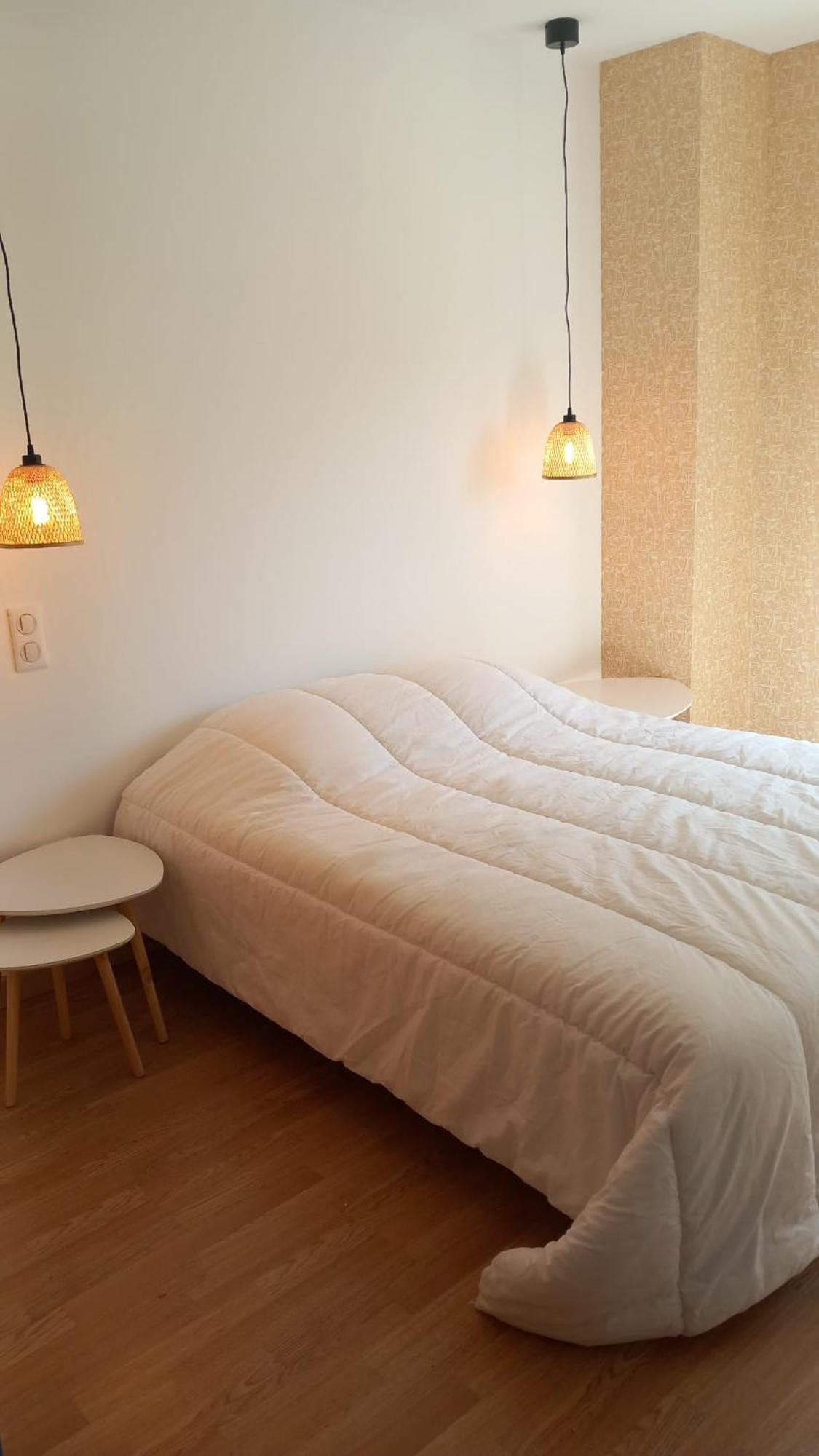 Le Maricou 120M2 Totalement Renove Terrasse 40M2 Apartment Chatillon-en-Diois Ngoại thất bức ảnh