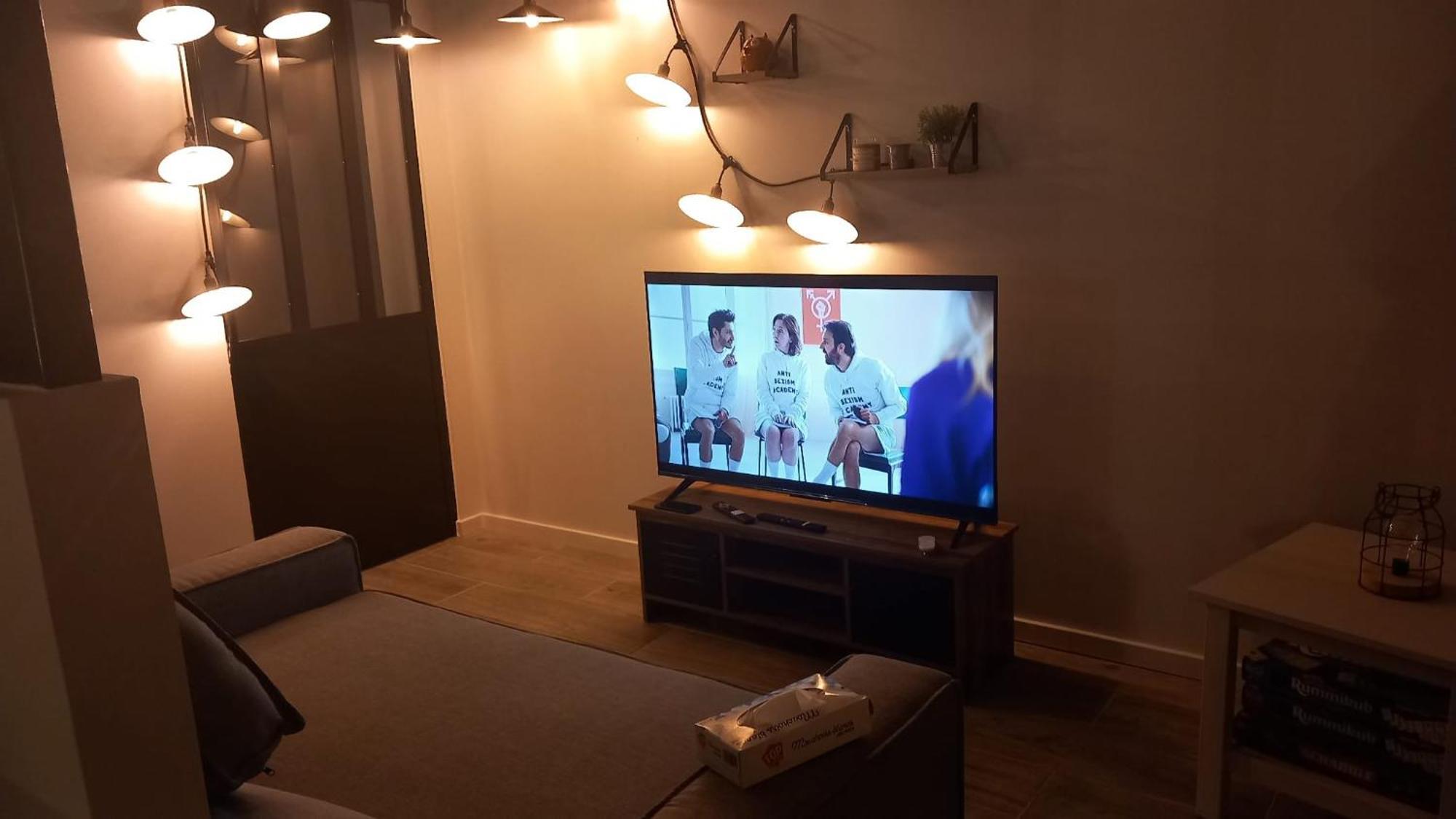 Le Maricou 120M2 Totalement Renove Terrasse 40M2 Apartment Chatillon-en-Diois Ngoại thất bức ảnh