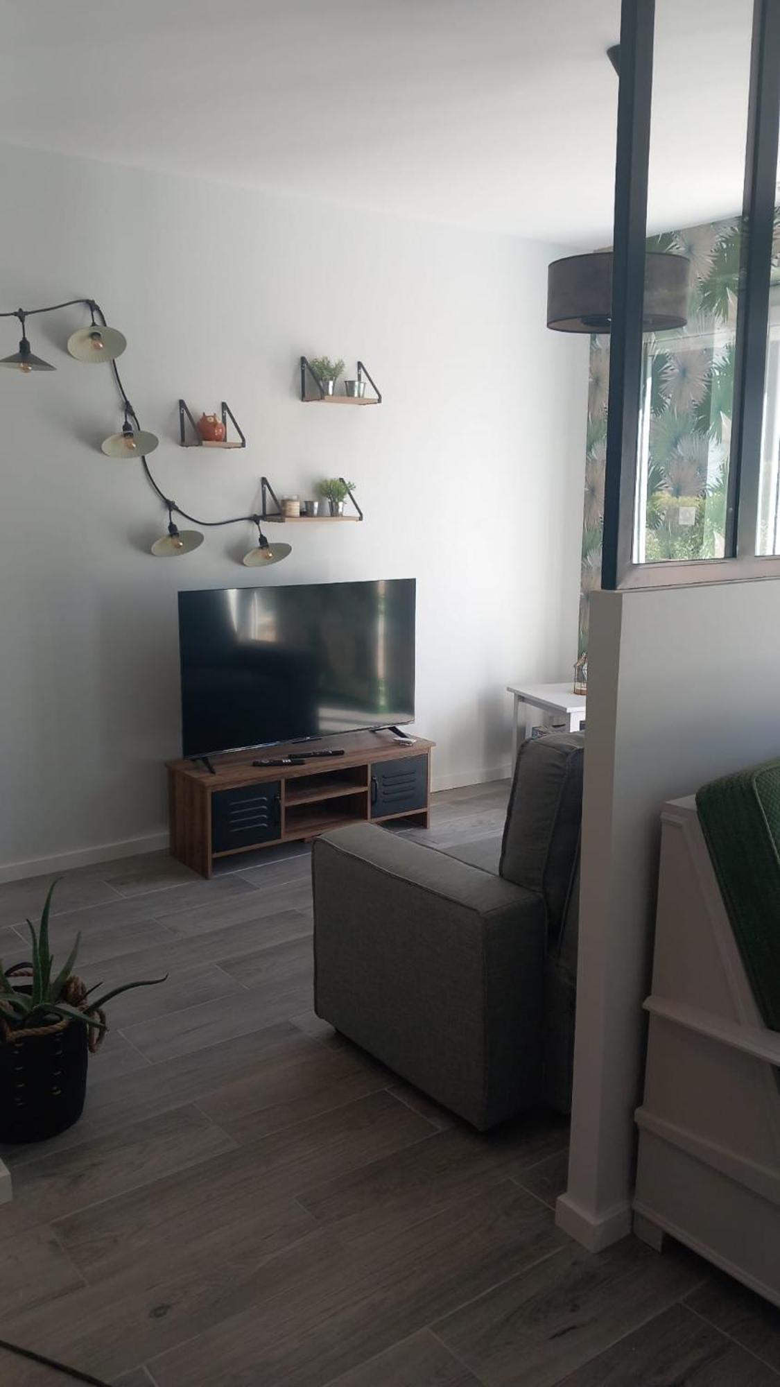 Le Maricou 120M2 Totalement Renove Terrasse 40M2 Apartment Chatillon-en-Diois Ngoại thất bức ảnh